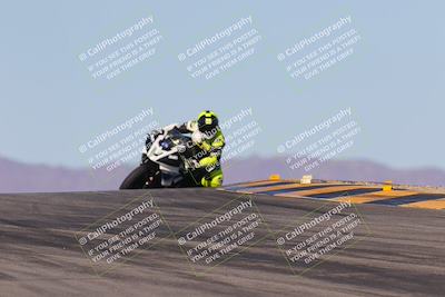 media/Dec-09-2023-SoCal Trackdays (Sat) [[76a8ac2686]]/Turns 9 and 10 (10am)/